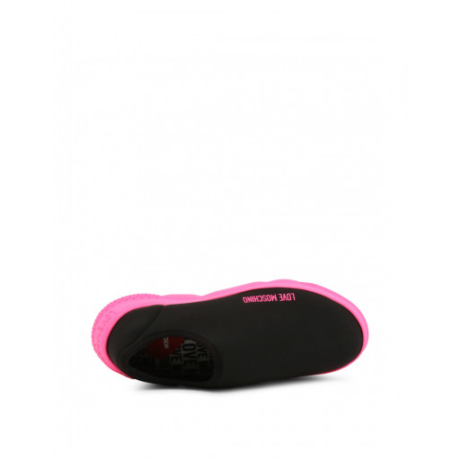 Love Moschino - JA15564G0EIM2