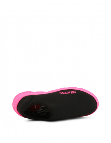 Love Moschino - JA15564G0EIM2