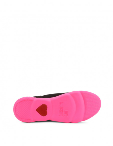 Love Moschino - JA15564G0EIM2