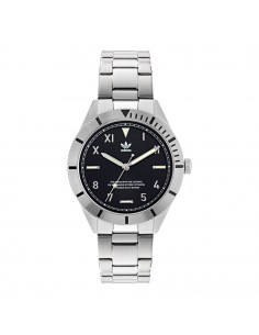 Adidas Edition Three AOFH22054 Herrenuhr