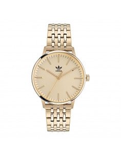 Adidas Style Code One AOSY22024 Ladies Watch