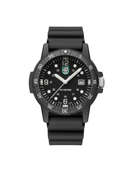 Luminox Sea Bass X2.2001 Herrenuhr