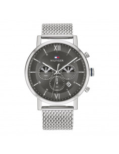 Tommy Hilfiger Evan 1710396 Men's Watch