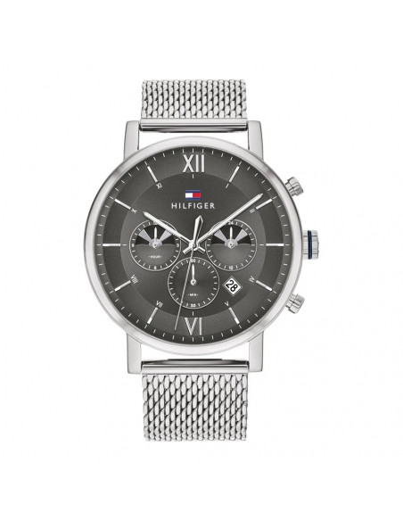 Tommy Hilfiger Evan 1710396 Men's Watch