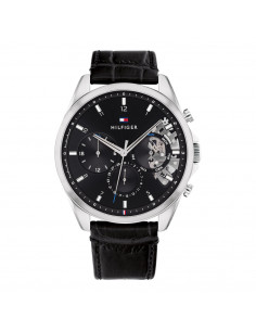 Tommy Hilfiger Baker 1710449 Men's Watch