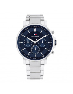 Tommy Hilfiger Tyson 1710588 Herrenuhr
