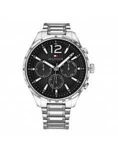 Tommy Hilfiger Gavin 1791469 Men's Watch