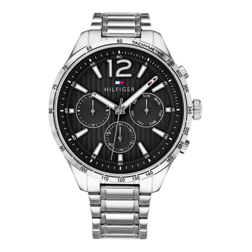 Tommy Hilfiger Gavin 1791469 Men's Watch