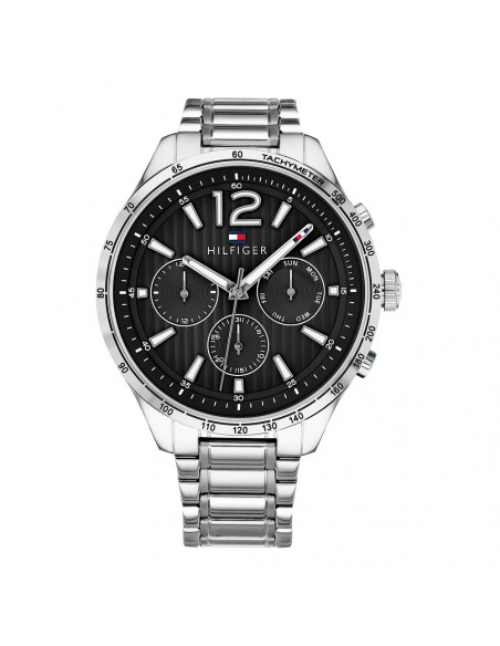 Tommy Hilfiger Gavin 1791469 Men's Watch