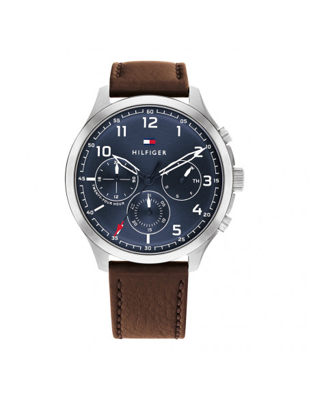 Tommy Hilfiger Asher 1791855 Men's Watch