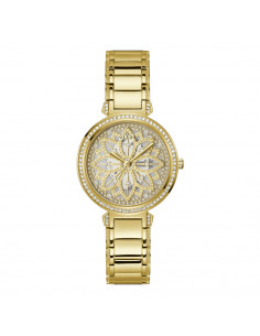 Guess Lily GW0528L2 Ladies Watch