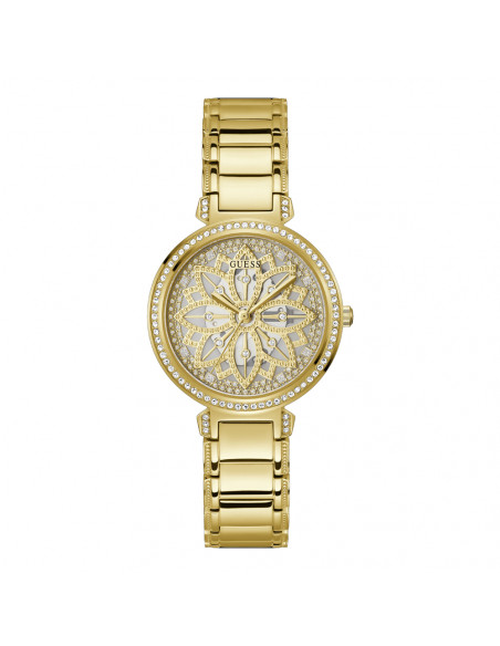 Guess Lily GW0528L2 Ladies Watch