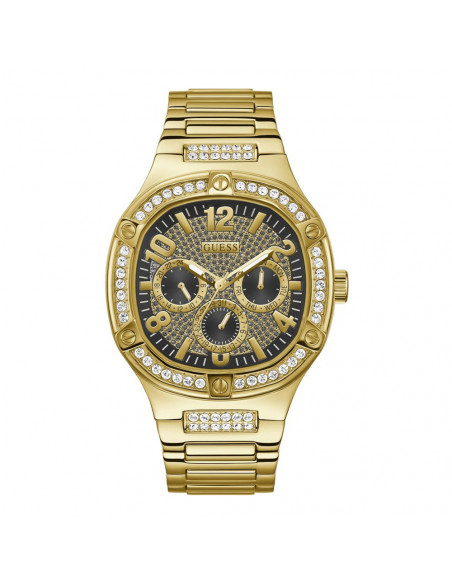 Guess Duke GW0576G2 Men's Watch