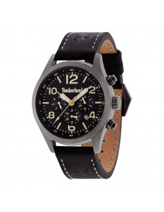 Timberland Ashmont TBL.15249JSU/02 Herrenuhr