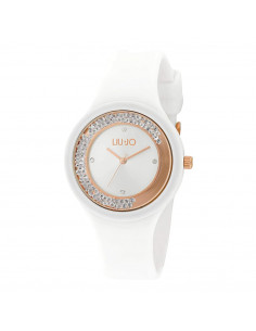 LIU-JO Luxury Dancing Sport TLJ1419 Damenuhr