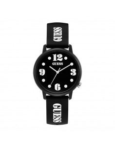 Guess Originals V1042M3 Ladies Watch