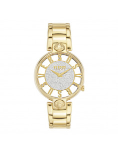 Versus VSP491419 Kristenhof Ladies Watch