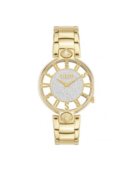 Versus VSP491419 Kristenhof Ladies Watch