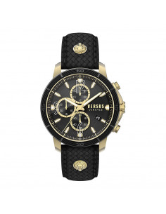 Versus VSPHJ0320 Bicocca Men's Watch