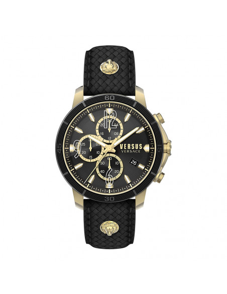 Versus VSPHJ0320 Bicocca Men's Watch