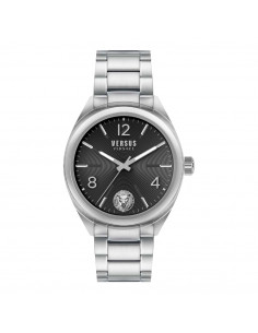 Versus VSPLI3621 Lexington Men's Watch