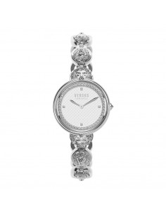 Versus VSPZU0421 South Bay Ladies Watch