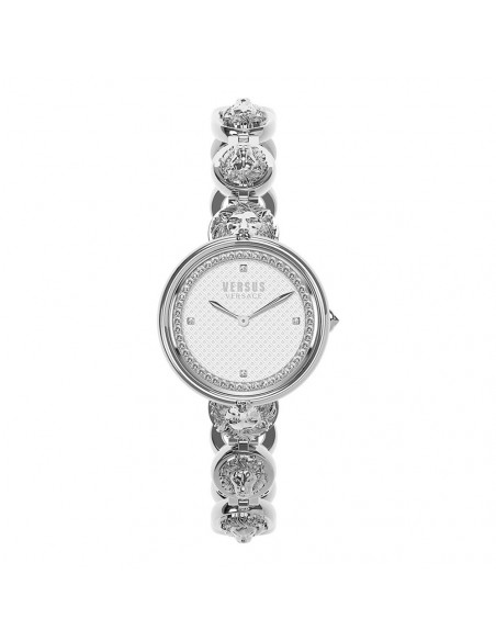 Versus VSPZU0421 South Bay Ladies Watch