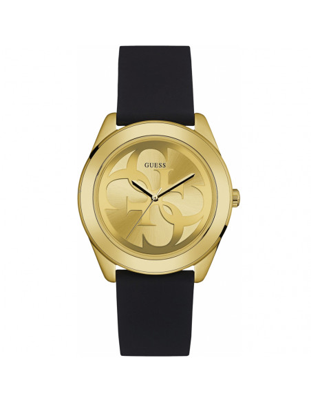 Guess G Twist W0911L3 Ladies Watch