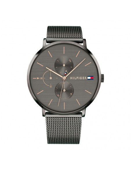 Tommy Hilfiger Jenna 1781945 Damenuhr