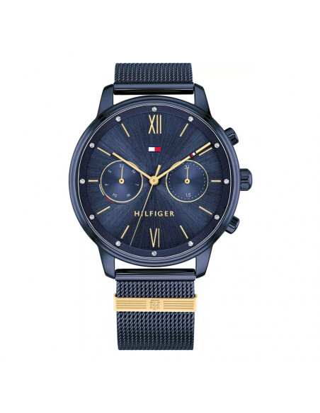 Tommy Hilfiger Blake 1782305 Damenuhr