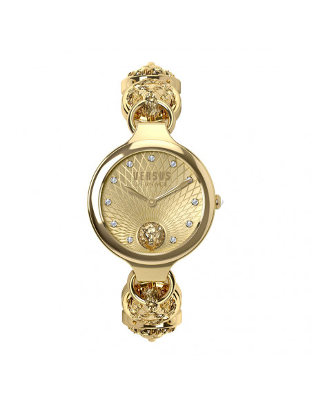 Versus S27030017 Pigalle Ladies Watch