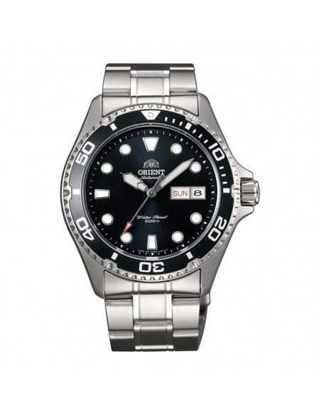 Orient Ray II Automatic TAA02004B9 Herrenuhr