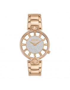 Versus VSP491519 Kristenhof Ladies Watch
