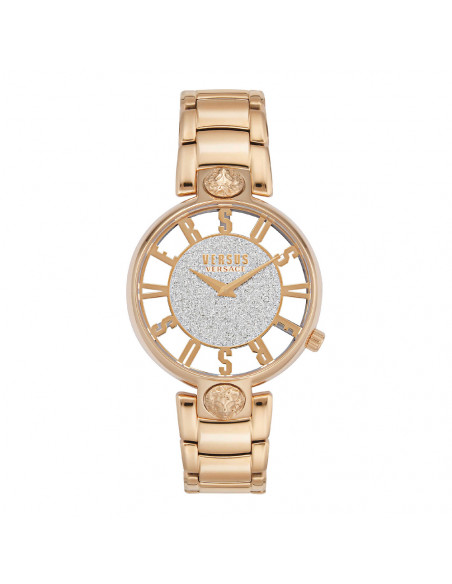 Versus VSP491519 Kristenhof Ladies Watch
