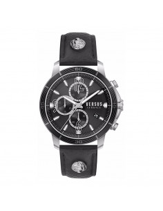 Versus VSPHJ1021 Bicocca Men's Watch