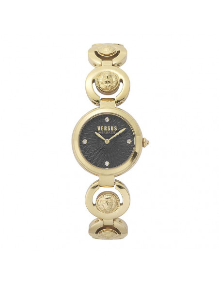 Versus VSPHL0320 Monte Stella Ladies Watch