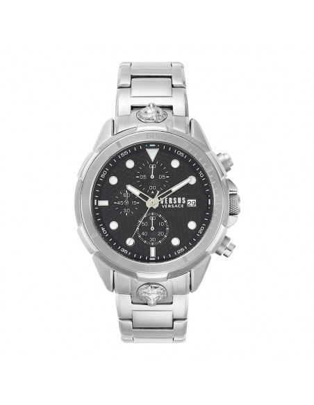 Versus VSPLP0419 6E Arrondissement Herrenuhr Chronograph