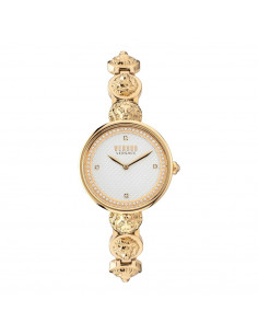 Versus VSPZU0621 South Bay Ladies Watch