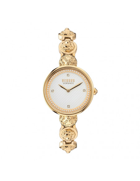 Versus VSPZU0621 South Bay Ladies Watch