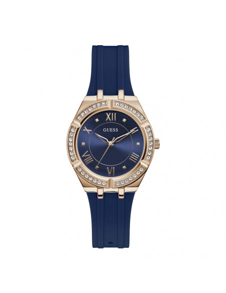 Guess Cosmo GW0034L4 Ladies Watch