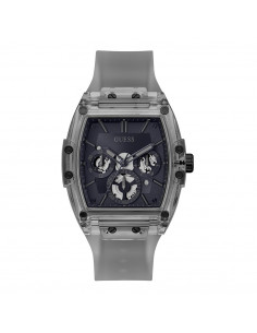 Guess Phoenix GW0203G9 Men's Watch
