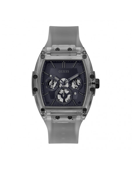 Guess Phoenix GW0203G9 Men's Watch