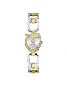 Guess Gia GW0683L6 Ladies Watch