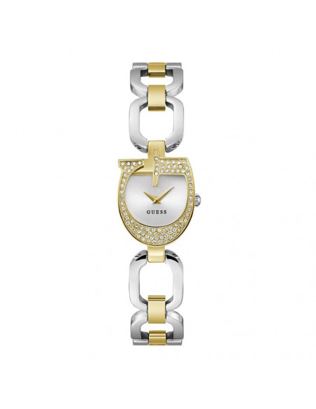 Guess Gia GW0683L6 Ladies Watch