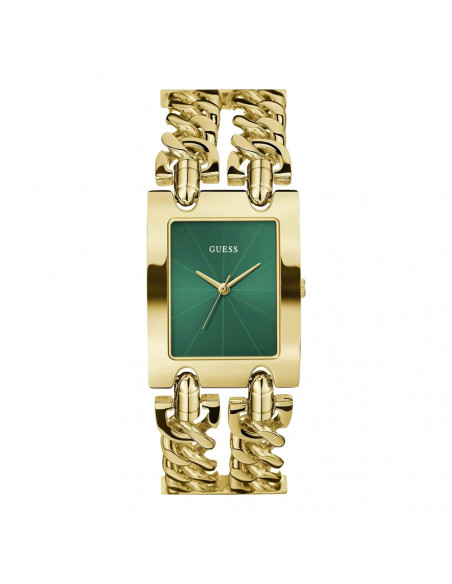 Guess Heavy Metal GW0740L2 Ladies Watch