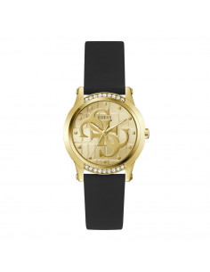 Guess Annette GW0860L1 Ladies Watch