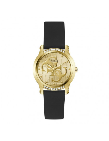 Guess Annette GW0860L1 Ladies Watch