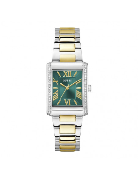 Guess Bonnie GW0874L2 Ladies Watch