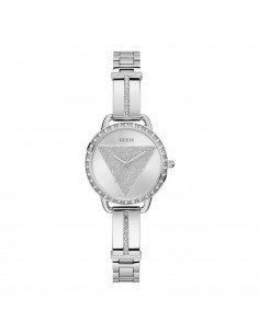 Guess Tri Bellini GW0914L1 Ladies Watch