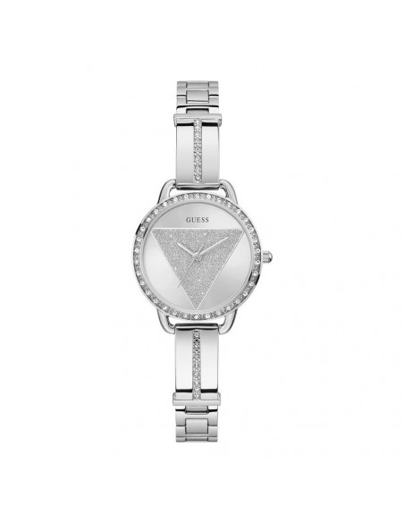 Guess Tri Bellini GW0914L1 Ladies Watch
